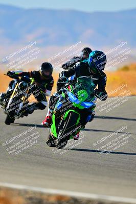 media/Nov-17-2024-Classic Track Day (Sun) [[11951c166c]]/Group 3/Session 1 (Turn 7)/